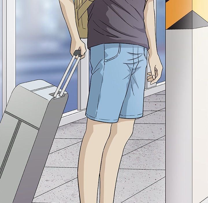 Give and Take Manhwa - Chapter 7 Page 26