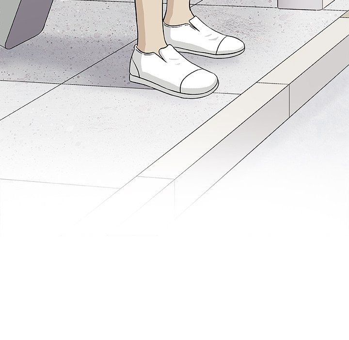 Give and Take Manhwa - Chapter 7 Page 27