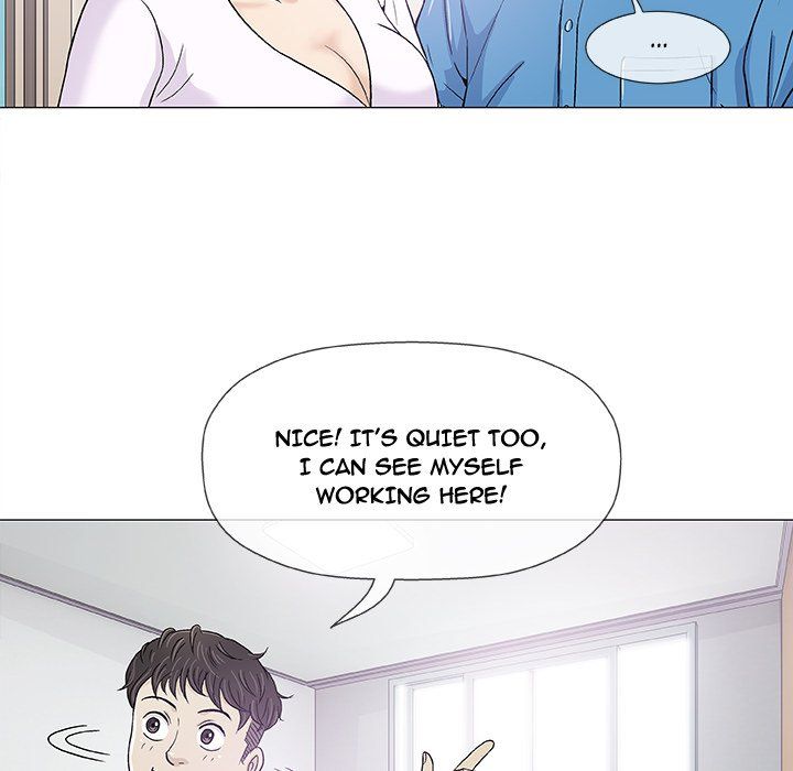 Give and Take Manhwa - Chapter 7 Page 41