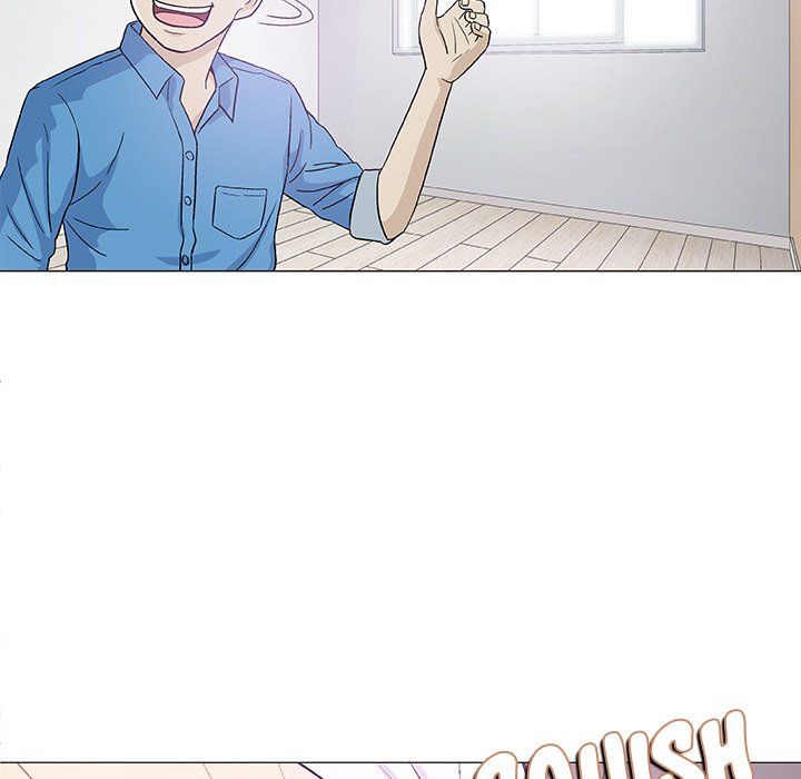 Give and Take Manhwa - Chapter 7 Page 42