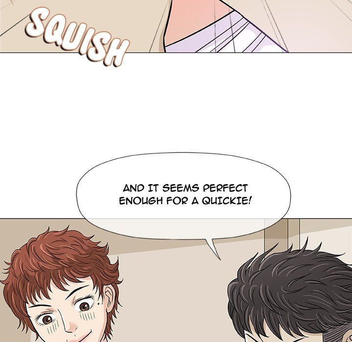 Give and Take Manhwa - Chapter 7 Page 44