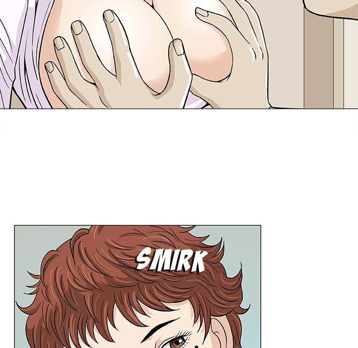 Give and Take Manhwa - Chapter 7 Page 47