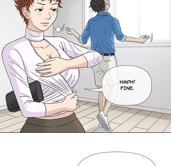 Give and Take Manhwa - Chapter 7 Page 50