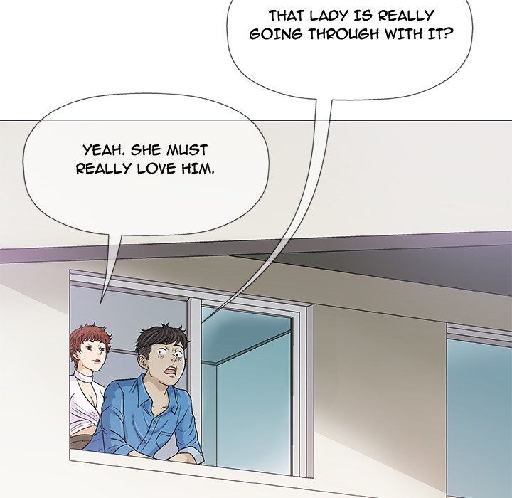 Give and Take Manhwa - Chapter 7 Page 51