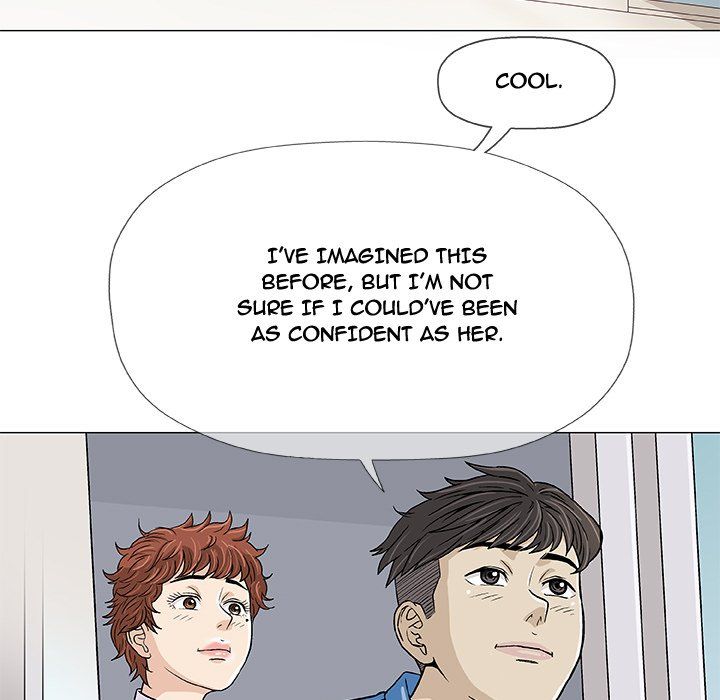 Give and Take Manhwa - Chapter 7 Page 52