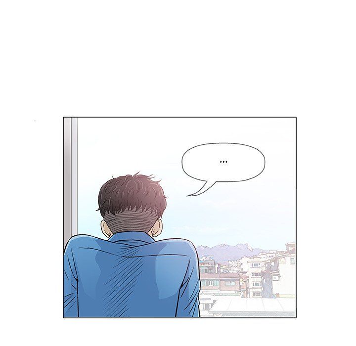 Give and Take Manhwa - Chapter 7 Page 55