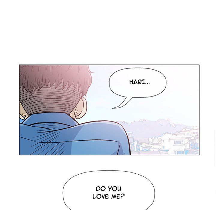 Give and Take Manhwa - Chapter 7 Page 56