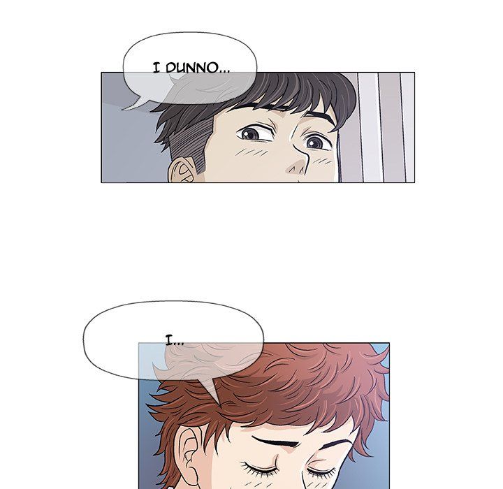 Give and Take Manhwa - Chapter 7 Page 58