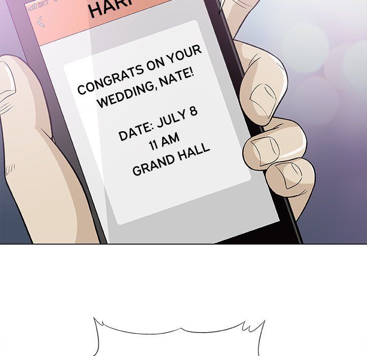 Give and Take Manhwa - Chapter 7 Page 62