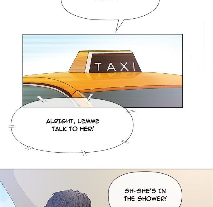 Give and Take Manhwa - Chapter 7 Page 65