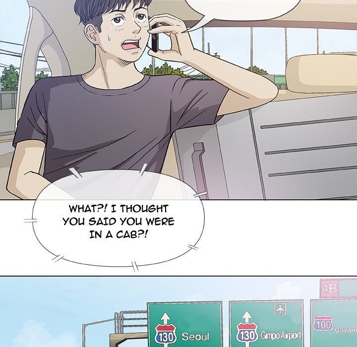Give and Take Manhwa - Chapter 7 Page 66
