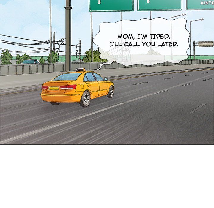 Give and Take Manhwa - Chapter 7 Page 67