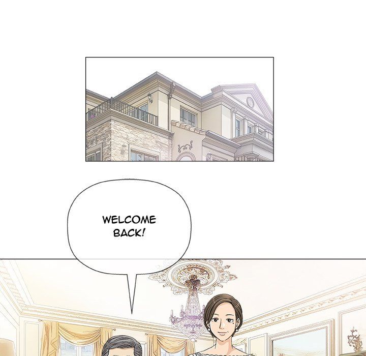 Give and Take Manhwa - Chapter 7 Page 68