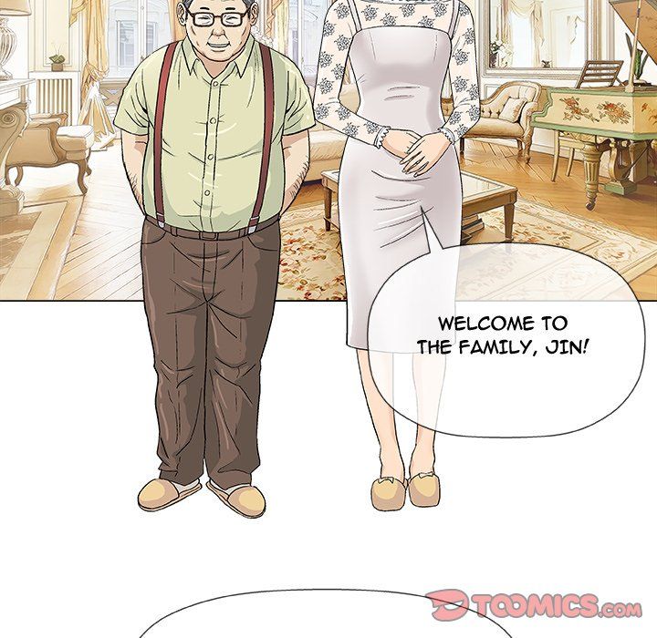 Give and Take Manhwa - Chapter 7 Page 69