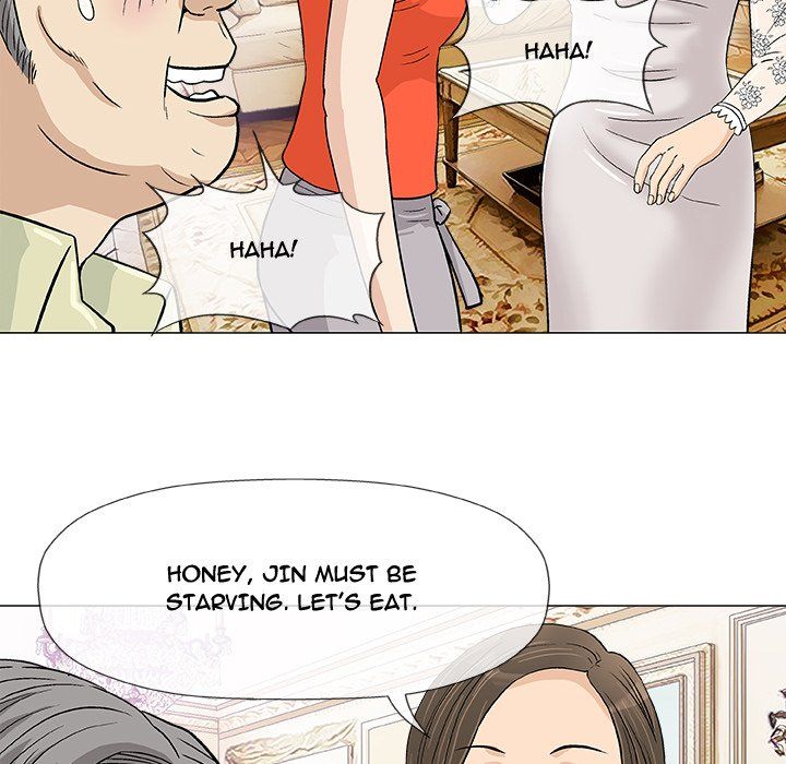 Give and Take Manhwa - Chapter 7 Page 75