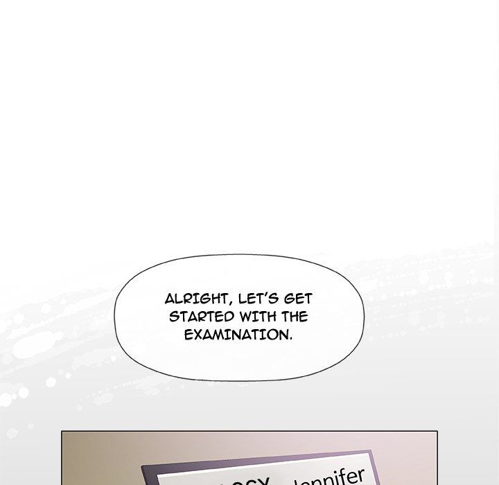 Give and Take Manhwa - Chapter 7 Page 78