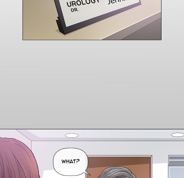 Give and Take Manhwa - Chapter 7 Page 79