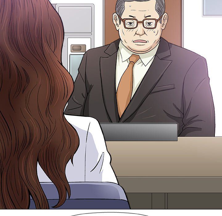 Give and Take Manhwa - Chapter 7 Page 80