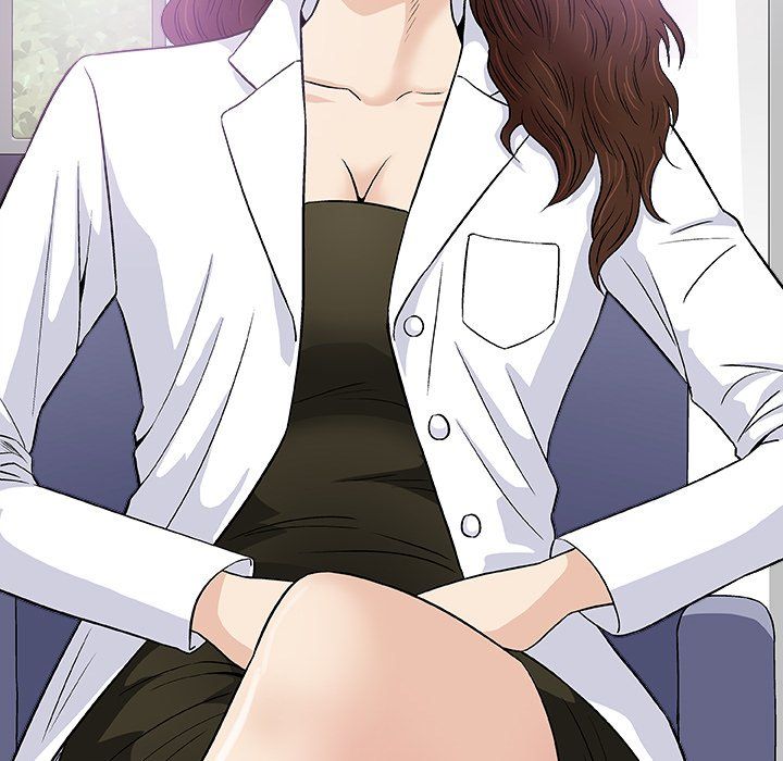 Give and Take Manhwa - Chapter 7 Page 82