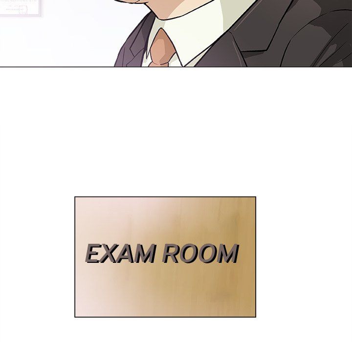 Give and Take Manhwa - Chapter 7 Page 84