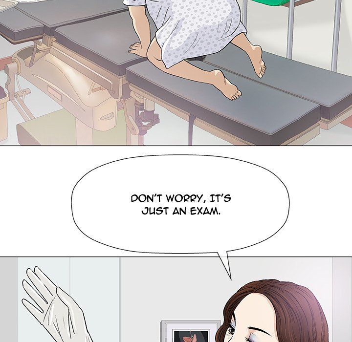 Give and Take Manhwa - Chapter 7 Page 86