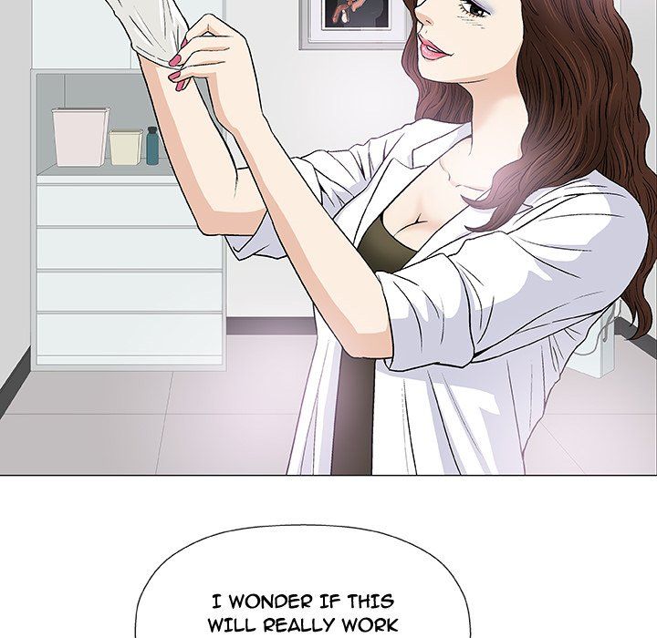 Give and Take Manhwa - Chapter 7 Page 87
