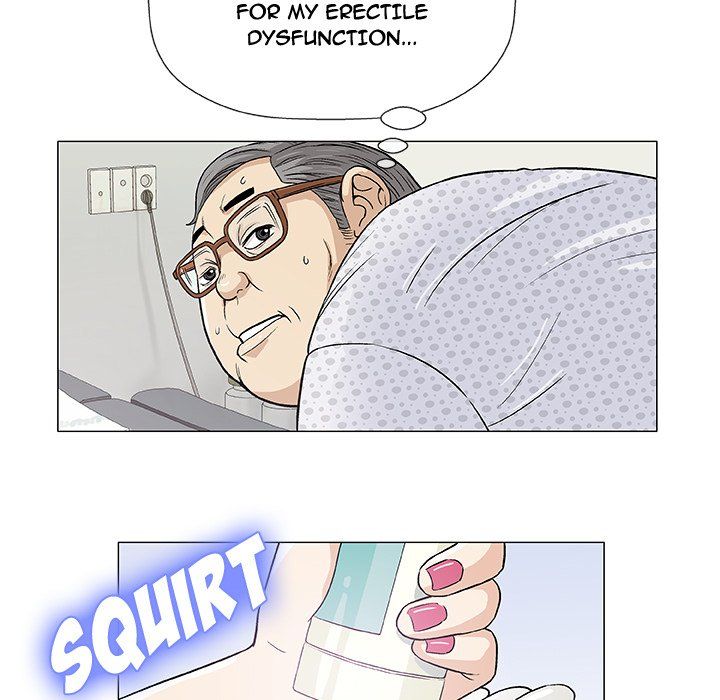 Give and Take Manhwa - Chapter 7 Page 88