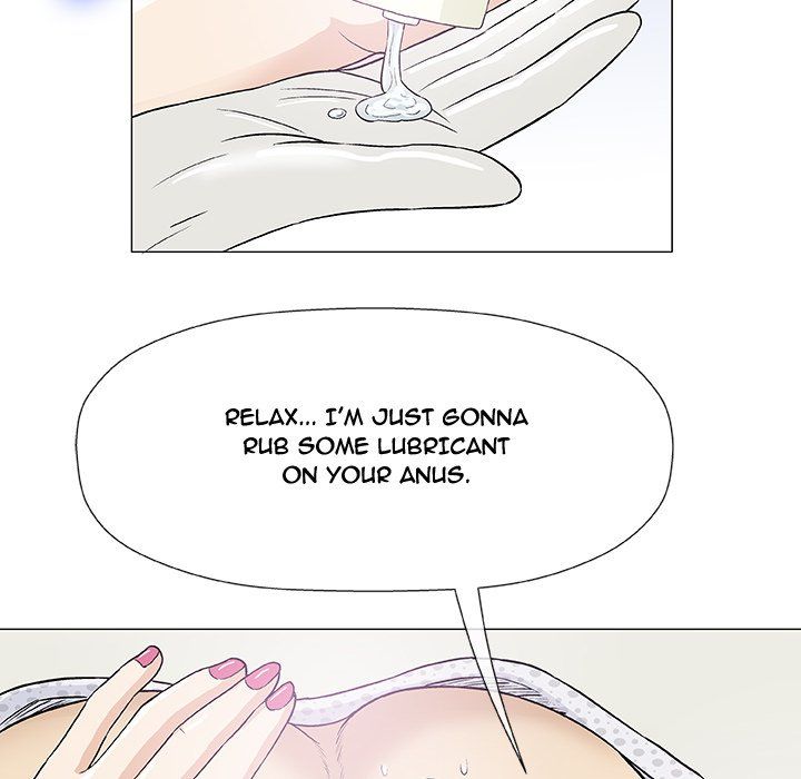 Give and Take Manhwa - Chapter 7 Page 89