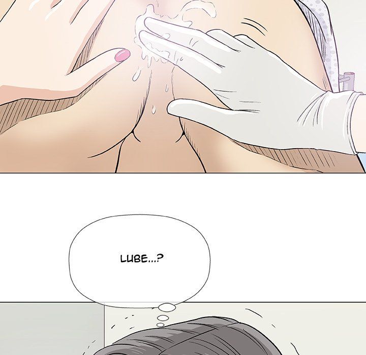 Give and Take Manhwa - Chapter 7 Page 90