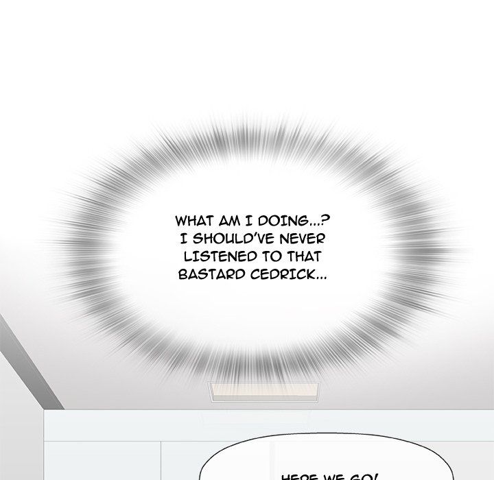 Give and Take Manhwa - Chapter 7 Page 92