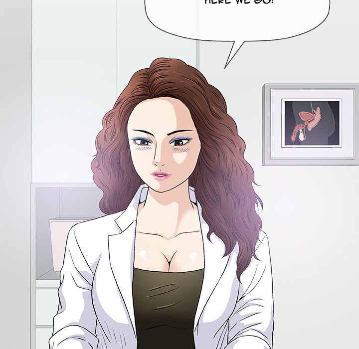 Give and Take Manhwa - Chapter 7 Page 93