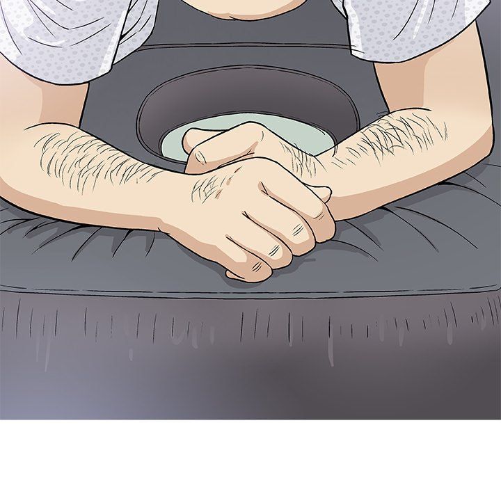 Give and Take Manhwa - Chapter 7 Page 95