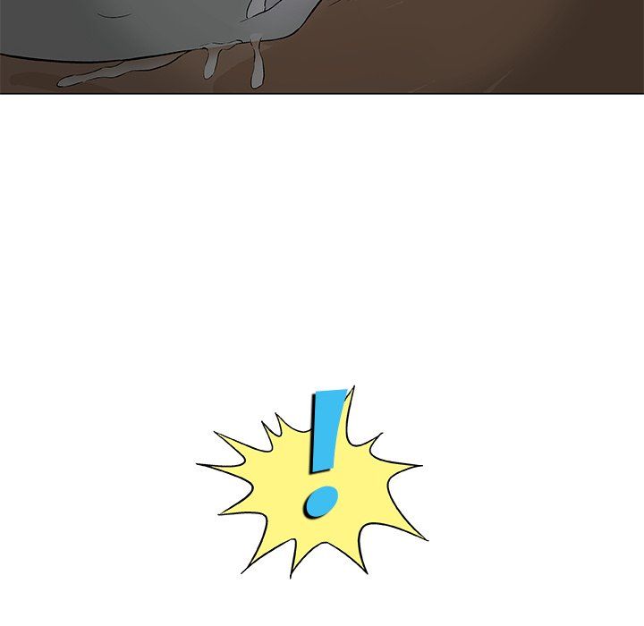 Give and Take Manhwa - Chapter 7 Page 97