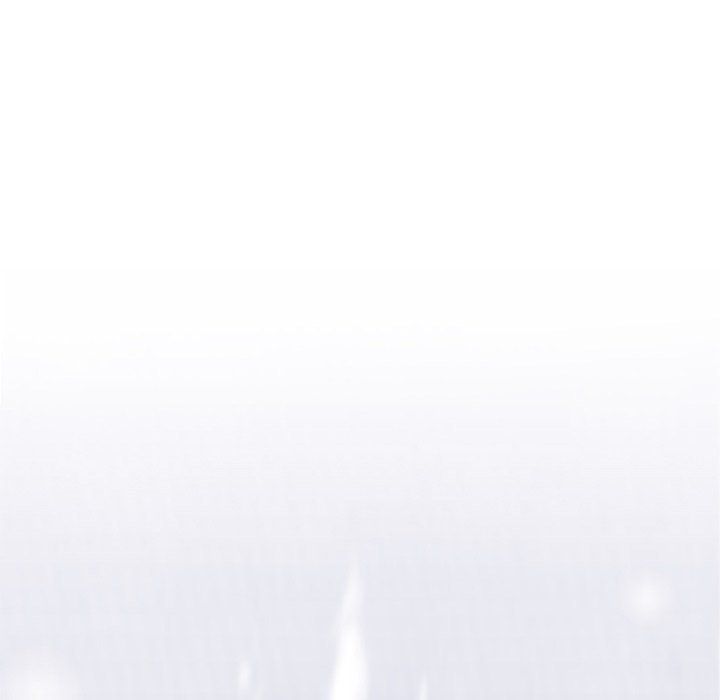 Give and Take Manhwa - Chapter 7 Page 99