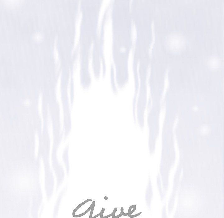 Give and Take Manhwa - Chapter 7 Page 100