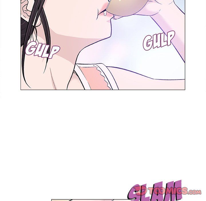Give and Take Manhwa - Chapter 25 Page 20