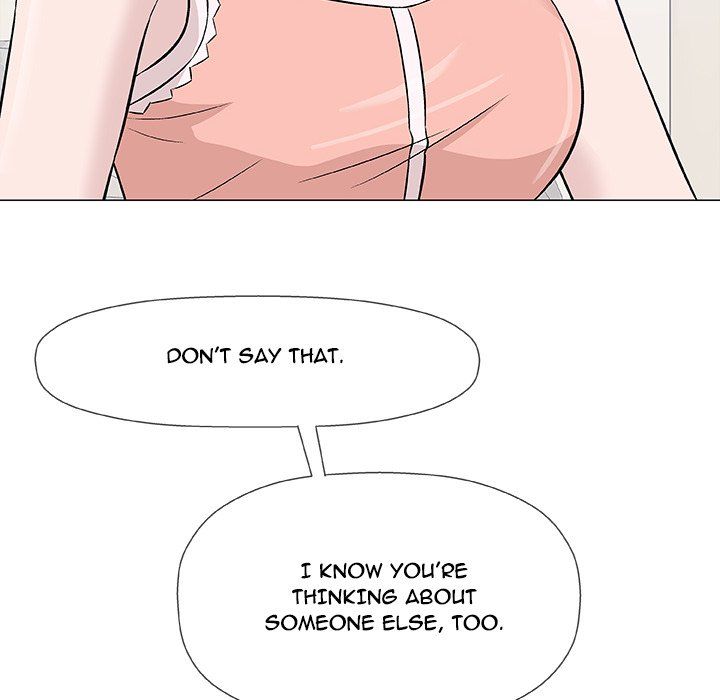 Give and Take Manhwa - Chapter 25 Page 23