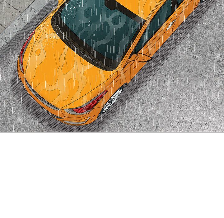 Give and Take Manhwa - Chapter 25 Page 31