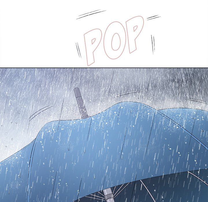 Give and Take Manhwa - Chapter 25 Page 33