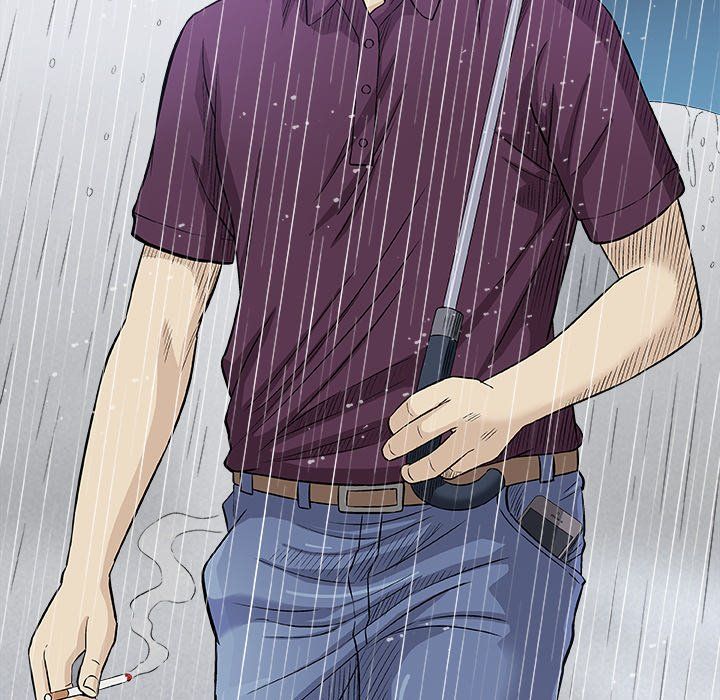 Give and Take Manhwa - Chapter 25 Page 37