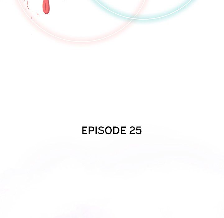 Give and Take Manhwa - Chapter 25 Page 42