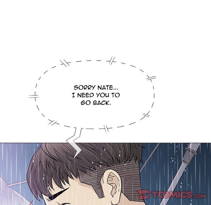 Give and Take Manhwa - Chapter 25 Page 50