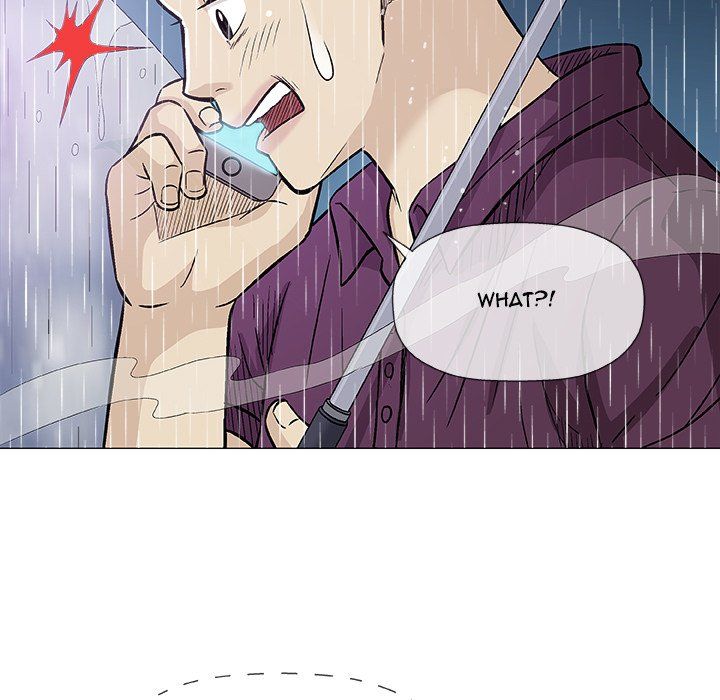 Give and Take Manhwa - Chapter 25 Page 51