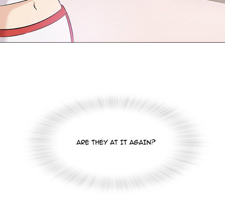 Give and Take Manhwa - Chapter 25 Page 60