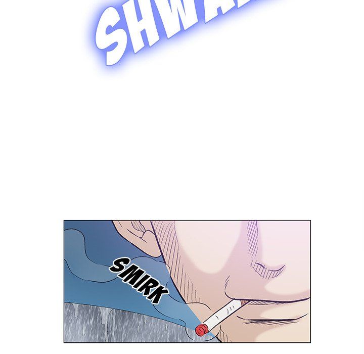 Give and Take Manhwa - Chapter 25 Page 63