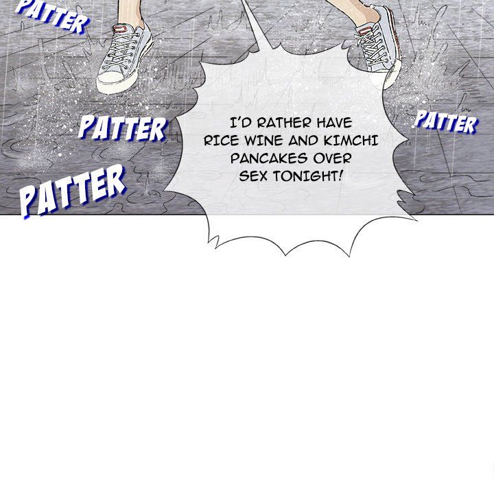 Give and Take Manhwa - Chapter 25 Page 66