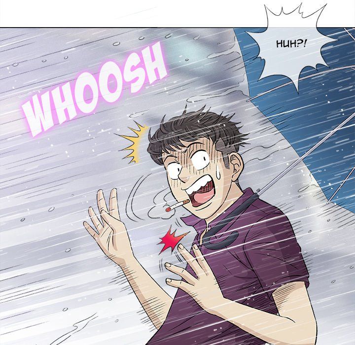 Give and Take Manhwa - Chapter 25 Page 67