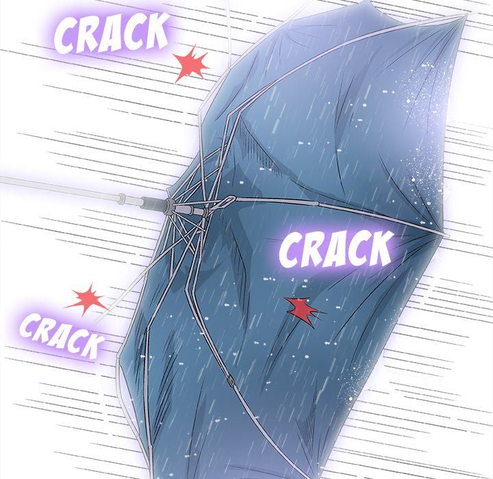 Give and Take Manhwa - Chapter 25 Page 71