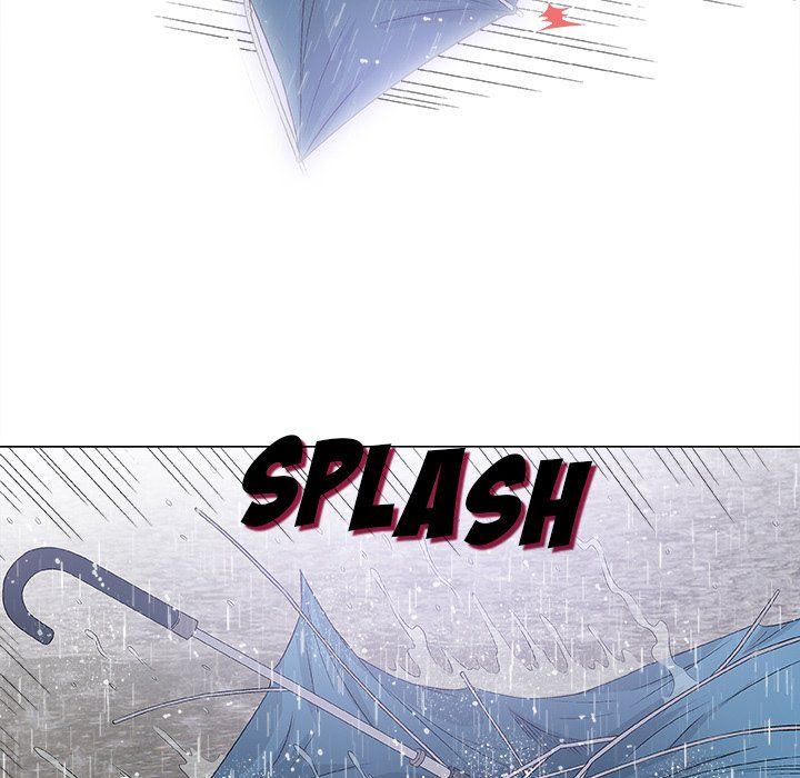 Give and Take Manhwa - Chapter 25 Page 72