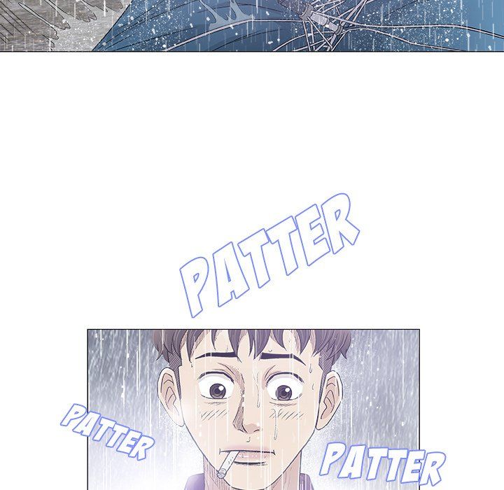 Give and Take Manhwa - Chapter 25 Page 73